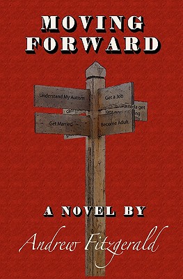 Moving Forward