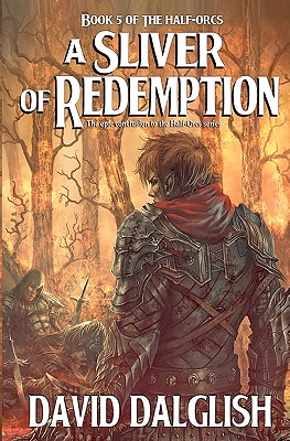 A Sliver of Redemption