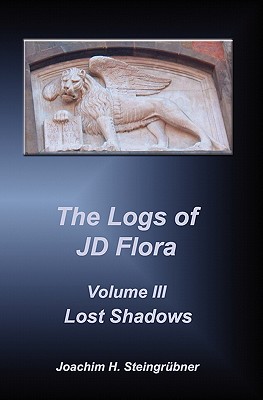 Lost Shadows