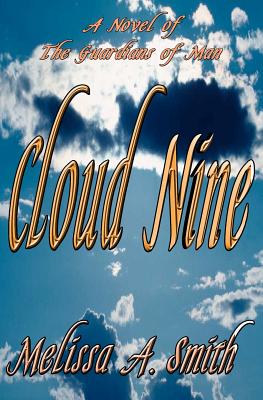 Cloud Nine