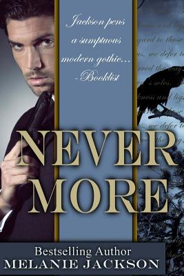 Nevermore