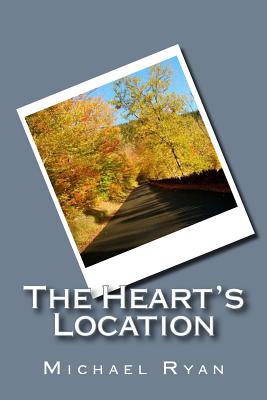 The Heart's Location
