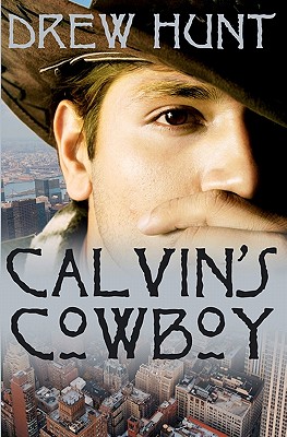 Calvin's Cowboy