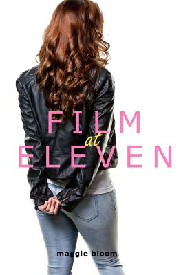 Film at Eleven