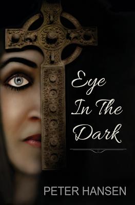 Eye In The Dark