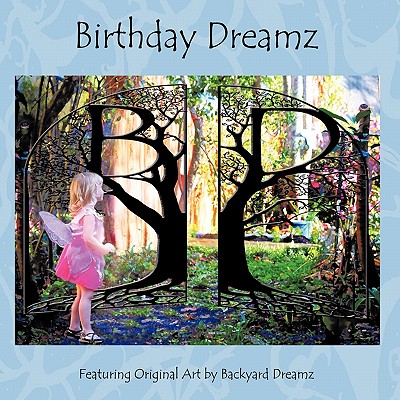 Birthday Dreamz