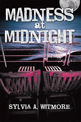 MADNESS AT MIDNIGHT