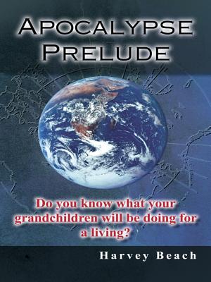 Apocalypse Prelude
