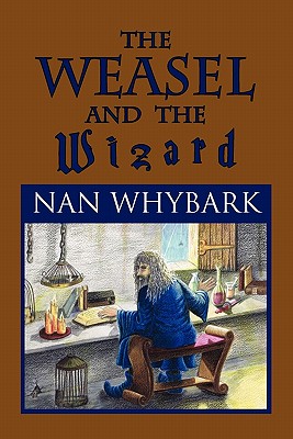 The Weasel and the Wizard