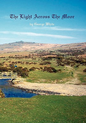 The Light Across the Moor