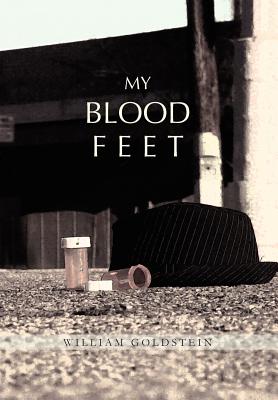 My Blood Feet