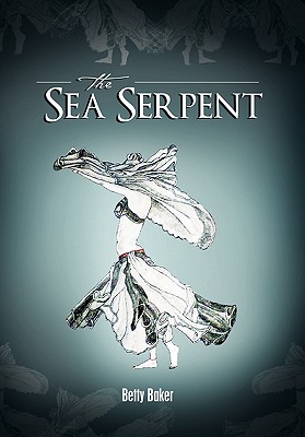 The Sea Serpent