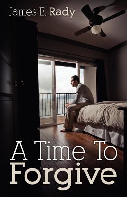 A Time to Forgive