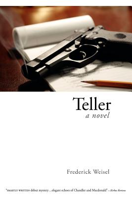 Teller