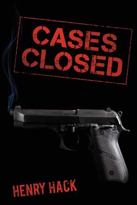 Cases Closed