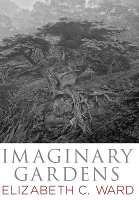 Imaginary Gardens
