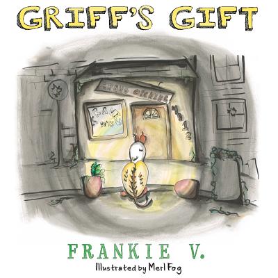 Griff's Gift