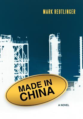 Made in China