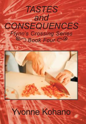 Tastes and Consequences
