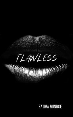 Flawless