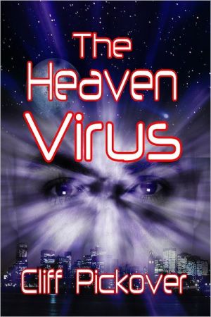 The Heaven Virus