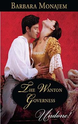 The Wanton Governess