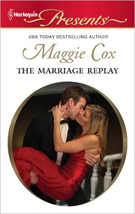 The Marriage Replay