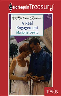 A Real Engagement