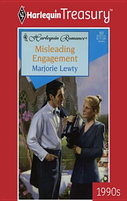 Misleading Engagement