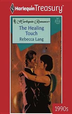 The Healing Touch