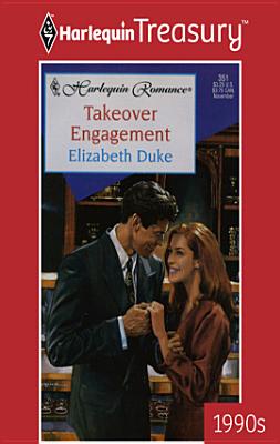 Takeover Engagement