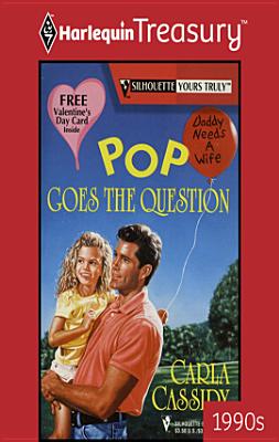 Pop Goes the Question