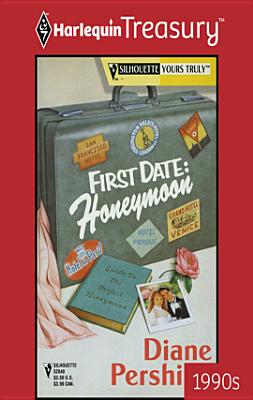 First Date: Honeymoon
