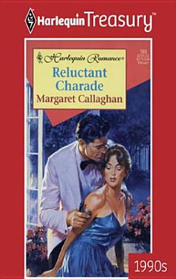 Reluctant Charade