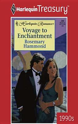 Voyage to Enchantment