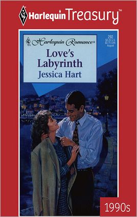 Love's Labyrinth