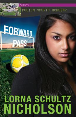 Forward Pass