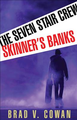 Skinner's Banks
