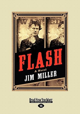 Flash