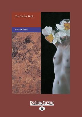 The Garden Book