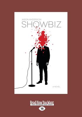 Showbiz