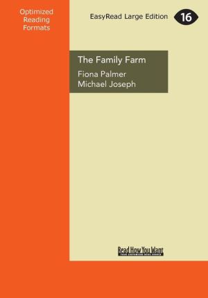 The Family Farm