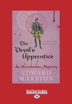The Devil's Apprentice