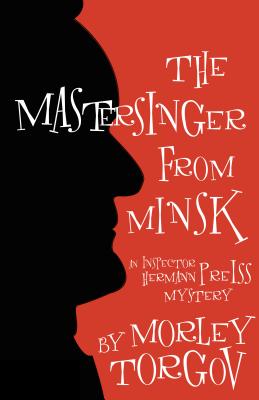 The Mastersinger from Minsk