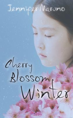 Cherry Blossom Winter