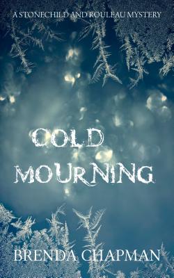 Cold Mourning