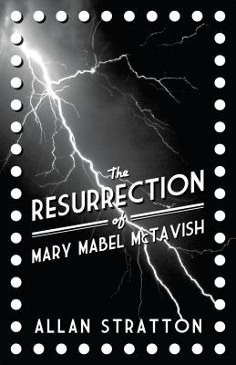 Resurrection of Mary Mabel McTavish