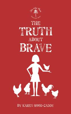 The Truth about Brave