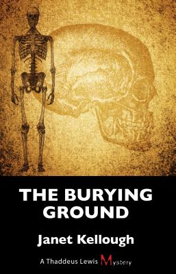 The Burying Ground