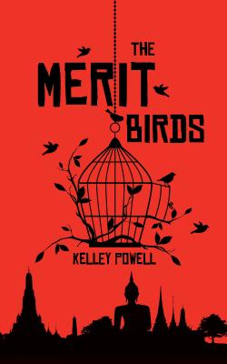 The Merit Birds